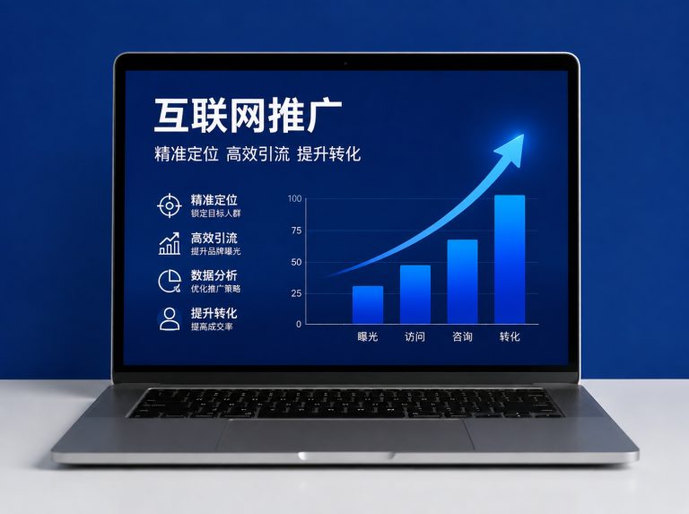 汕头AI品牌内容资产库